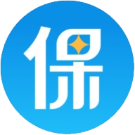买保险网站b786.nbaoxian.cn